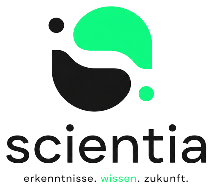 Scientia