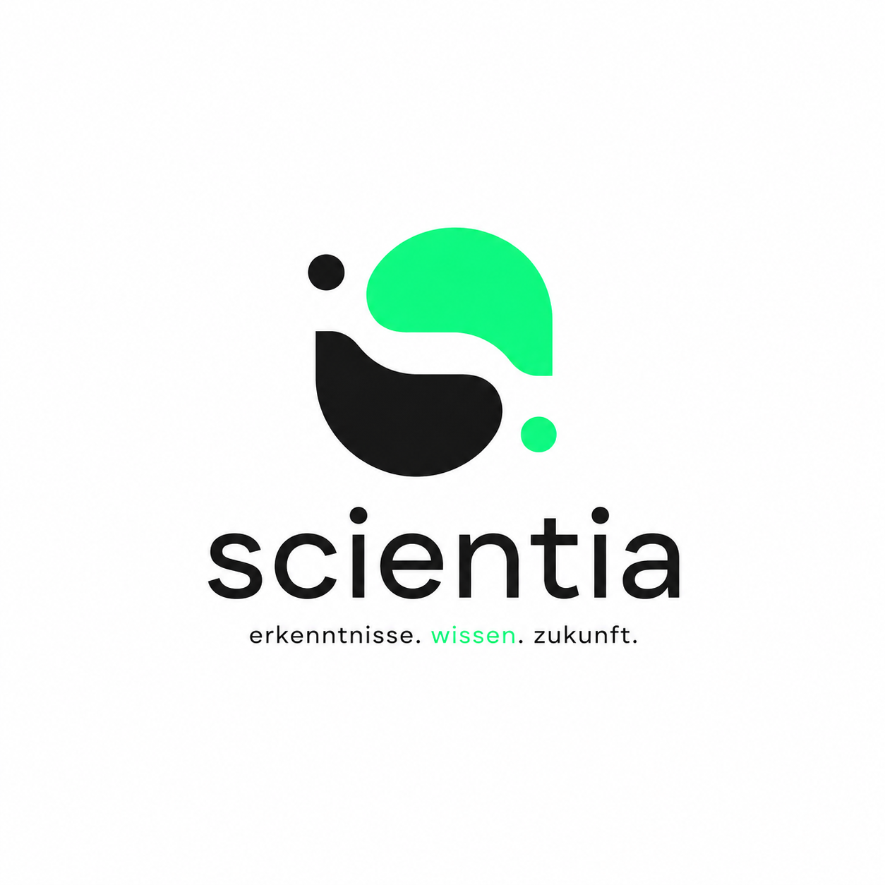 Scientia